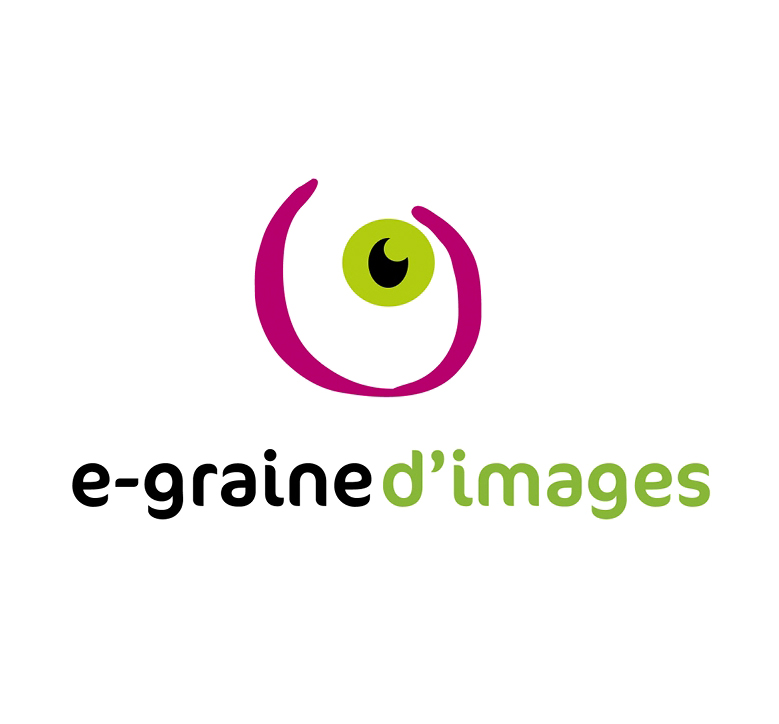 E-graine d'images